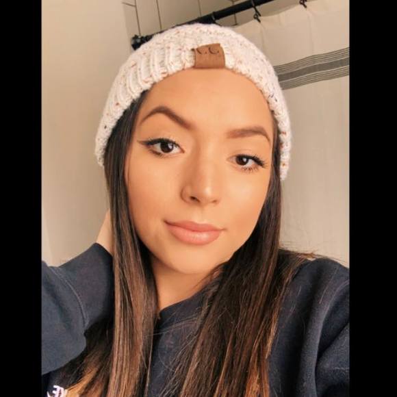 amolina2018